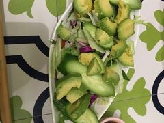 -越弥越南传统美食馆