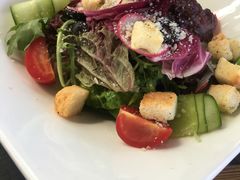 -EATALIA意塔利意式餐厅(鼓楼店)