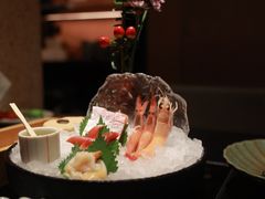 -匠和风精致料理(成都龙湖滨江天街店)