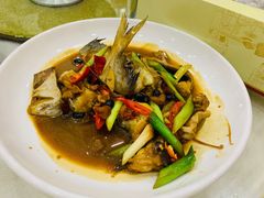 -味友·厦门味(集美店)