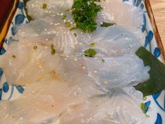 -久苑烧肉(世界城广场店)
