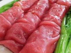 -正哥点心皇子(旺城广场店)