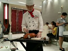 android_upload_pic-亢龙太子酒轩(东湖店)