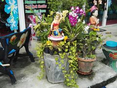 -卡伦普纳卡度假村