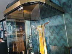 -东南里湖景餐厅·新闽菜(浦西万达店)