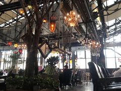 -Maan coffee漫咖啡(1905店)