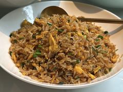 -久宴·天目湖大鱼头(恐龙园店)
