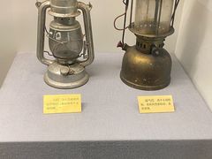 -上海公安博物馆