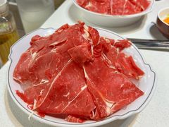 -倍儿红喜临门火锅(文兴路店)