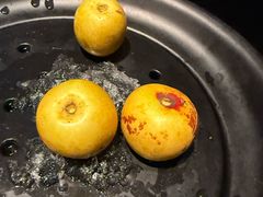 -苏帮袁·竹(北京坊店)