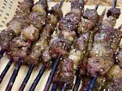 -元鼎宝驴香·全驴宴(江宁店)