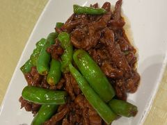 湖南小炒肉-熙春园餐厅