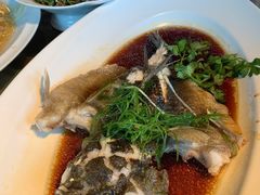 -上海小南国(正大店)