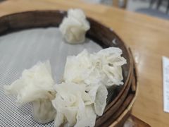 -晓友烧麦(光华村店)