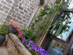 -瓦库茶馆17号(海汇港店)