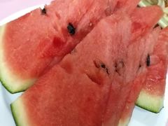 -嘉福国际大酒店-中餐厅