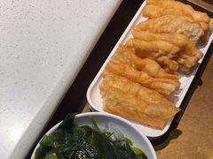 -小龙坎火锅(总店)