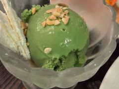 -The Cheebat 锌吧·Bistro(体育西店)