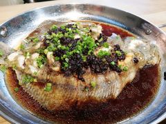 -盒马鲜生(曜一城店)