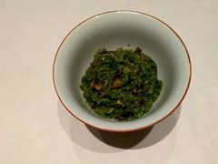 -君庭中餐厅(友谊宾馆店)