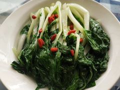 -钱大妈海鲜饭店(保利林语店)