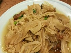 -健眺小海鲜(临海后山店)