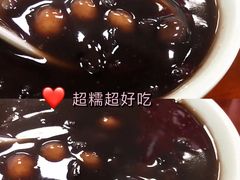 -味一早餐(新芝路店)