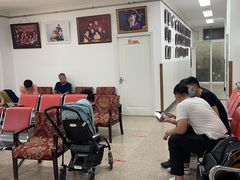 -中国照相馆(王府井店)