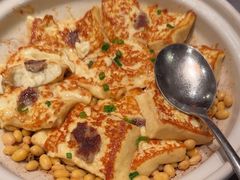 -小天厨民间菜馆(深圳街店)
