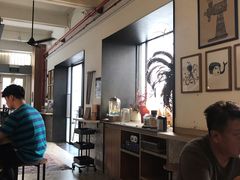 -再成发五金(within Chye Seng Huat Hardware)