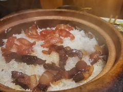 -旺爷砂锅·茶作(国贸城店)