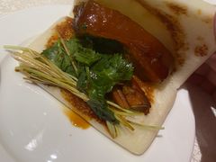 -鼎泰丰(当代商城店)