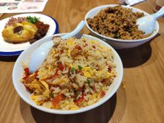 -怪噜范·老贵阳街头名小吃(汇金星力城店)