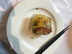 -北京三里屯CHAO酒店