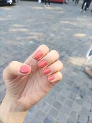 点击看大图 -LILY NAILS美甲美睫