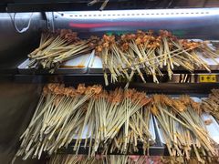 -乐乐姐超级土豆(中关村5号店)