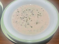 -萨莉亚意式餐厅(南京环亚凯瑟琳广场店)