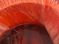 -喜推推中式推拿·按摩·轻养生(理工大学店)