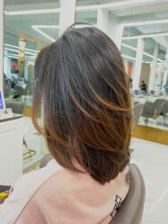 -潘多拉Hairsalon