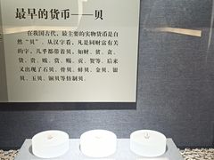 -烟台市博物馆