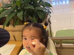 -吴家·淮扬小馆(滨湖银泰店)