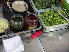 -昌顺马记小吃店(昌盛园店)