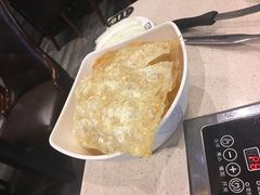 -八合里潮汕鲜牛肉火锅(吉大店)