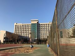 -西安交通大学(雁塔校区)