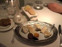 -戈登·拉姆齊餐廳