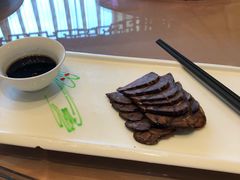 -北京金龙潭御瑞酒店(花园桥地铁站店)