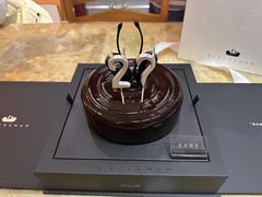 -黑天鹅蛋糕(安贞店)
