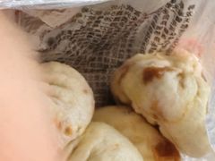 -天宫院小吃·包子炒肝儿(管庄店)