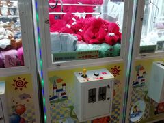 -CGV影城(黄河道ScreenX店)