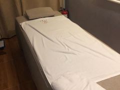 -鸿泰龙·天下易行·足道·SPA(来福士店)